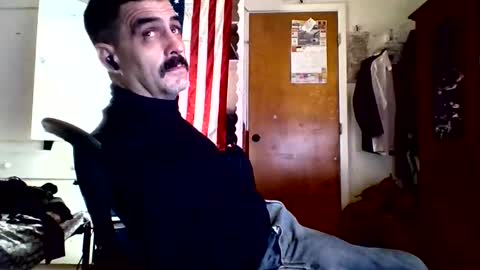 hoglegg99384194 online show from 11.10.25