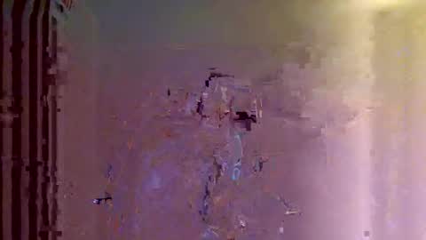 hoglegg99384194 online show from 12.14.25