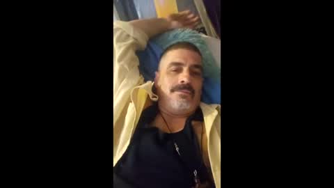 hoglegg99384194 online show from 04.16.26