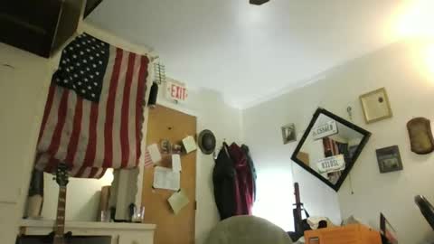 hoglegg99384194 online show from 05.16.26