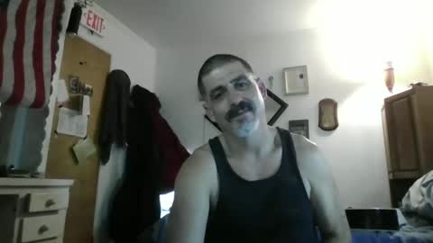hoglegg99384194 online show from 05.22.26