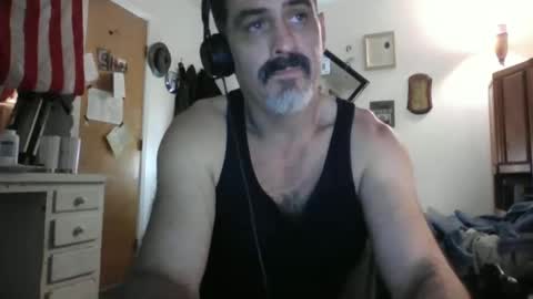 hoglegg99384194 online show from 05.29.26