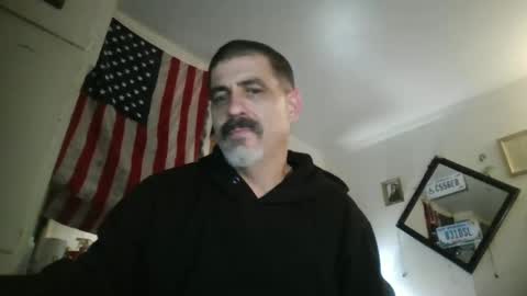 hoglegg99384194 online show from 05.31.26