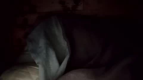 hoioi197777 online show from 11.03.25