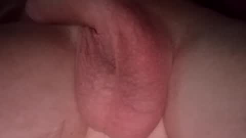 hoioi197777 online show from 11.05.25