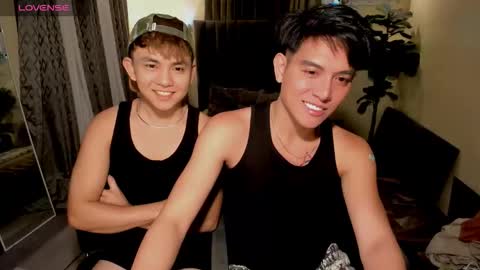 Snapshot of hokage_moves chatting on 09.09.25 hokage_moves online show from 09.09.25