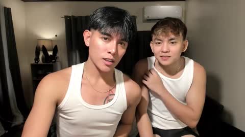 Snapshot of hokage_moves chatting on 09.25.25 hokage_moves online show from 09.25.25