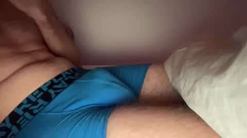 hoko1236 online show from 01.11.26