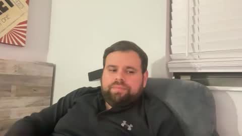 hokomazu online show from 02.12.26