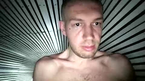 hola_homo online show from 04.06.26