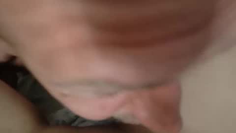 Snapshot of hola_homo chatting on 04.16.26 hola_homo online show from 04.16.26