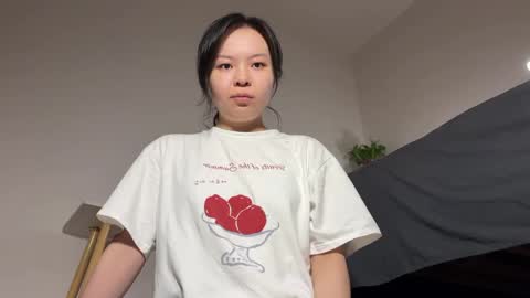 amy online show from 09.13.25