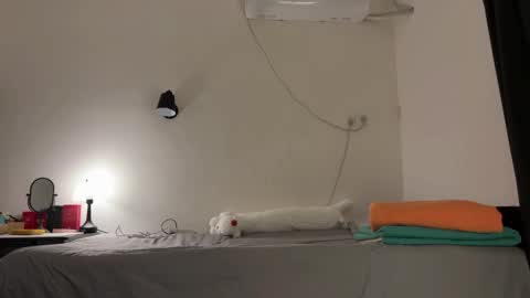 amy online show from 09.21.25