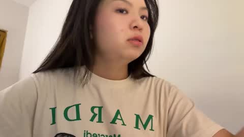 amy online show from 10.15.25