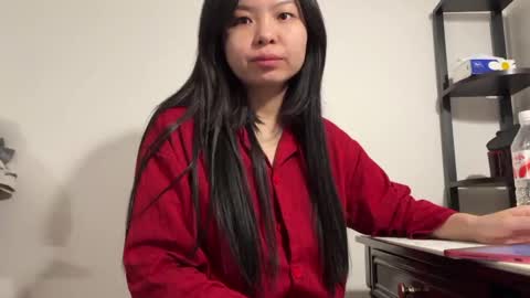 amy online show from 10.18.25