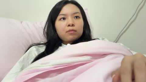 amy online show from 11.09.25