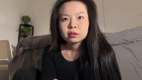 amy online show from 12.17.25