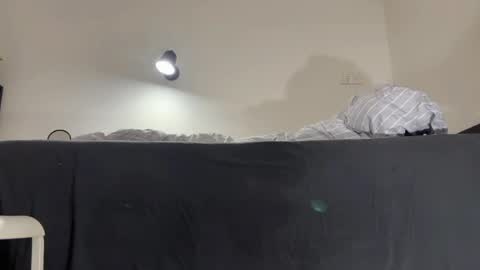 amy online show from 04.13.26