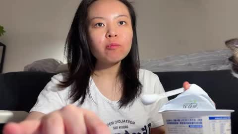 amy online show from 04.14.26