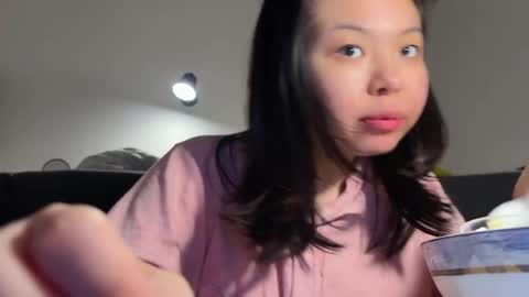 amy online show from 04.17.26