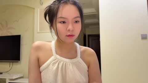 amy online show from 07.09.26