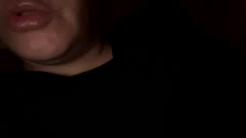 Snapshot of holabonaerense chatting on 06.21.26 Bonaerense online show from 06.21.26