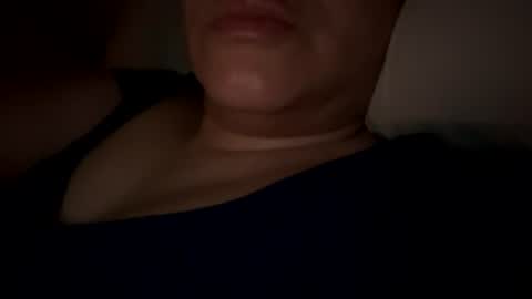 Snapshot of holabonaerense chatting on 06.22.26 Bonaerense online show from 06.22.26