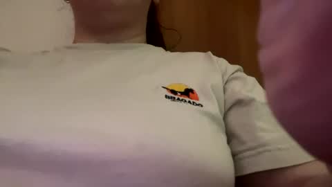Snapshot of holabonaerense chatting on 06.22.26 Bonaerense online show from 06.22.26