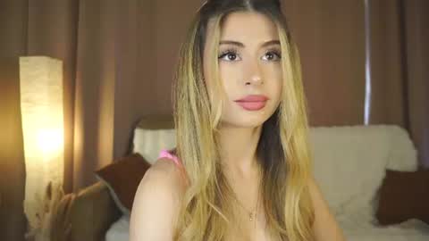 Moni Monica online show from 06.28.26