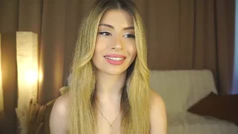 Moni Monica online show from 07.06.26