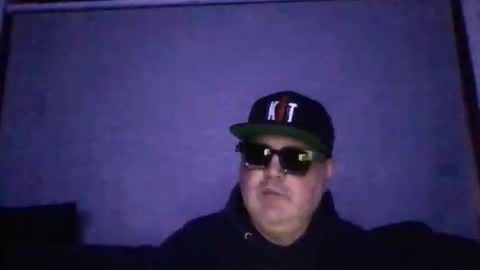 holden_minutz online show from 03.06.26