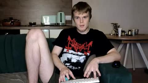 Misha and Stacy online show from 09.16.25