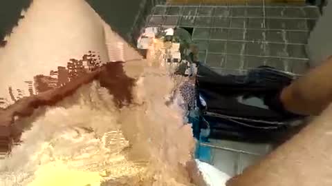 Snapshot of holger80 chatting on 10.06.25 Holger80 online show from 10.06.25