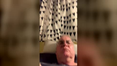 holgi57 online show from 12.15.25