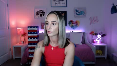 Holi Hurricane online show from 03.08.25