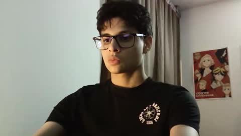 Mateeeo g online show from 01.08.26