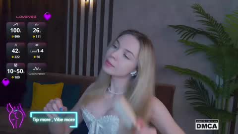 My social media links subscribe to support me  online show from 02.15.25