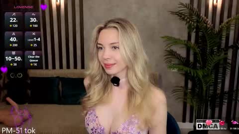 My social media links subscribe to support me  online show from 03.22.26