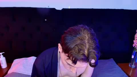 Holland online show from 03.28.26