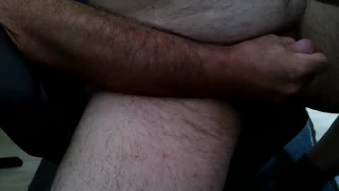 Snapshot of holle55 chatting on 07.01.26 holle55 online show from 07.01.26