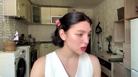 Sofia online show from 03.02.26