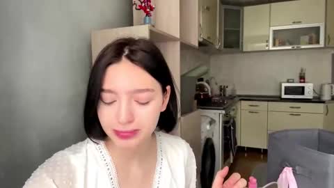 Sofia online show from 03.03.26