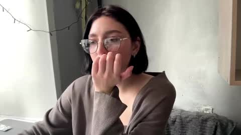 Sofia online show from 03.22.26