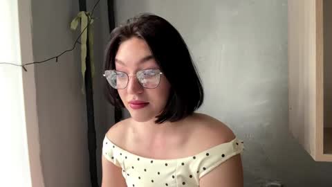 Sofia online show from 03.28.26