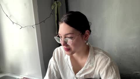 Sofia online show from 03.31.26