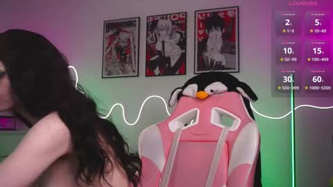 Holli online show from 02.22.25