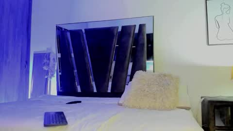 Mara online show from 10.26.25