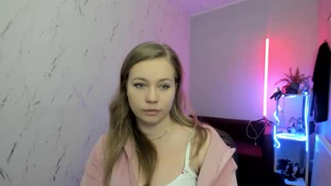 Holly online show from 01.09.26