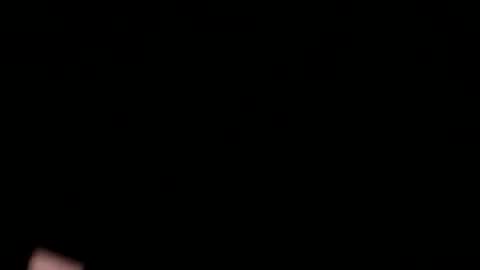 holly_dolly_xxx online show from 02.02.26