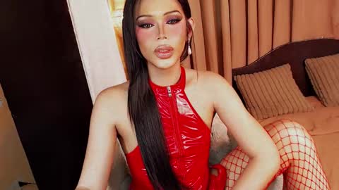 Snapshot of holly_goddessxx chatting on 02.17.26 holly_goddessxx online show from 02.17.26